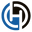 Executive Search & Headhunting Services logo